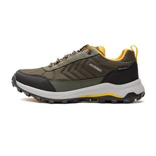 Hummel 900375-6119 Lemos Erkek Outdoor Ayakkabısı