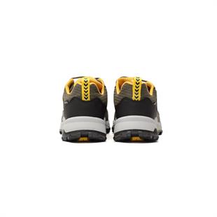 Hummel 900375-6119 Lemos Erkek Outdoor Ayakkabısı