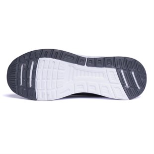 Hummel 900389-2267 Huber Erkek Spor Ayakkabı