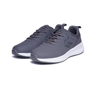 Hummel 900389-2267 Huber Erkek Spor Ayakkabı