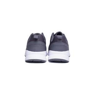 Hummel 900389-2267 Huber Erkek Spor Ayakkabı