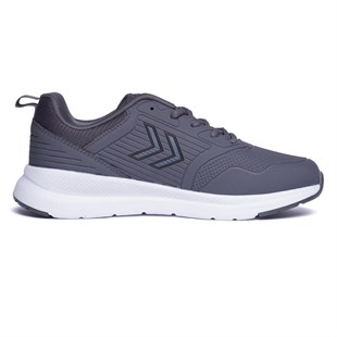 Hummel 900389-2267 Huber Erkek Spor Ayakkabı