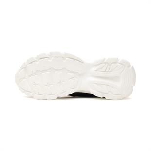 Hummel 900399-9001 Hermosa Kadın Outdoor Ayakkabısı