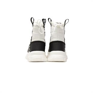 Hummel 900399-9001 Hermosa Kadın Outdoor Ayakkabısı