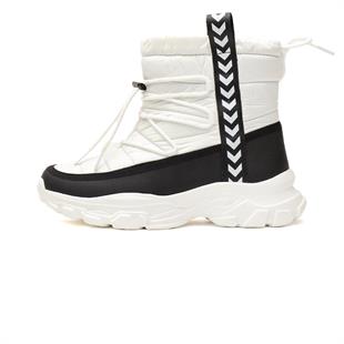 Hummel 900399-9001 Hermosa Kadın Outdoor Ayakkabısı