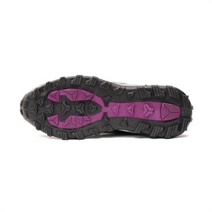 Hummel 900407-1033 Lemos High Kadın Outdoor Ayakkabısı
