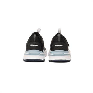 Hummel 900469-2001 Malone Jr. Çocuk Spor Ayakkabı