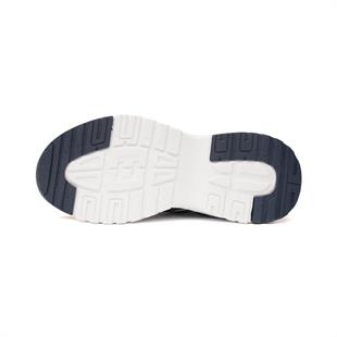 Hummel 900469-2001 Malone Jr. Çocuk Spor Ayakkabı