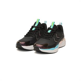 Hummel 900485-2431 Bubblegum Kadın Koşu Ayakkabısı