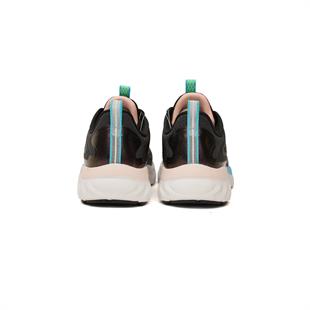 Hummel 900485-2431 Bubblegum Kadın Koşu Ayakkabısı