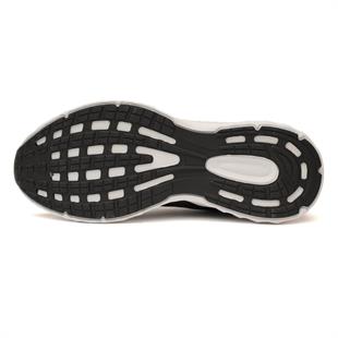 Hummel 900485-2431 Bubblegum Kadın Koşu Ayakkabısı