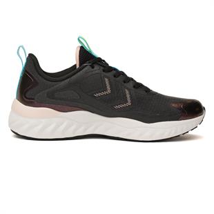 Hummel 900485-2431 Bubblegum Kadın Koşu Ayakkabısı