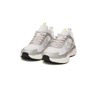 Hummel 900485-9001 Bubblegum Kadın Koşu Ayakkabısı
