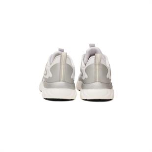 Hummel 900485-9001 Bubblegum Kadın Koşu Ayakkabısı