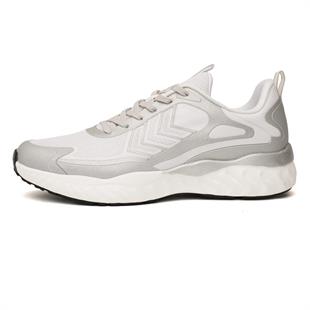 Hummel 900485-9001 Bubblegum Kadın Koşu Ayakkabısı