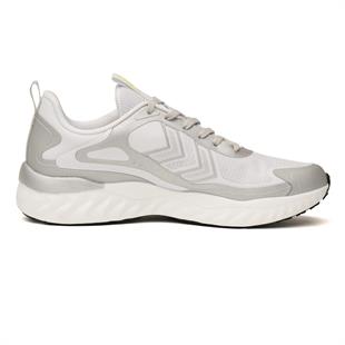 Hummel 900485-9001 Bubblegum Kadın Koşu Ayakkabısı
