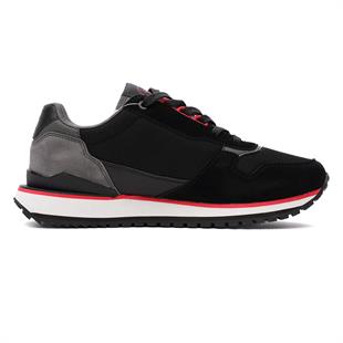Hummel 900496-2025 Yuri Unisex Günlük Spor Ayakkabı