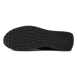 Hummel 900496-2025 Yuri Unisex Günlük Spor Ayakkabı