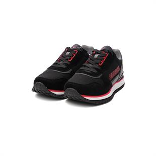 Hummel 900496-2025 Yuri Unisex Günlük Spor Ayakkabı