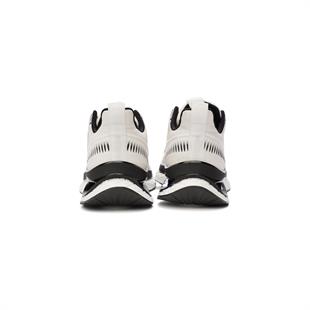 Hummel 900508-9001 Magic Erkek Spor Ayakkabı