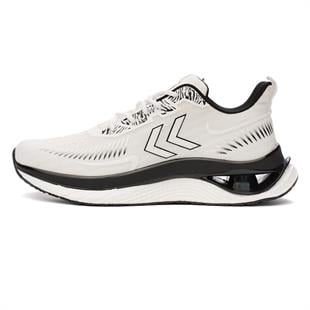 Hummel 900508-9001 Magic Erkek Spor Ayakkabı