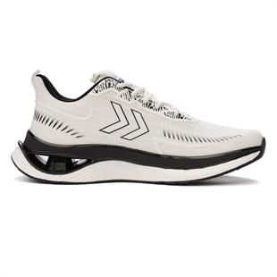 Hummel 900508-9001 Magic Erkek Spor Ayakkabı