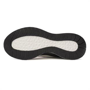 Hummel 900508-9001 Magic Erkek Spor Ayakkabı