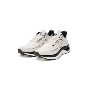 Hummel 900508-9001 Magic Erkek Spor Ayakkabı