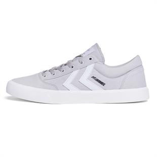 Hummel 900521-1100 Wivo Unisex Günlük Spor Ayakkabı