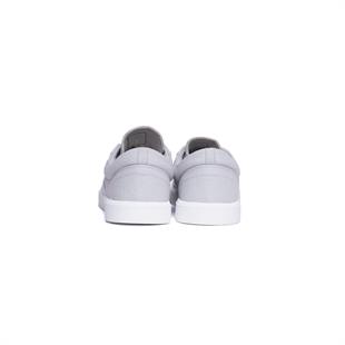 Hummel 900521-1100 Wivo Unisex Günlük Spor Ayakkabı