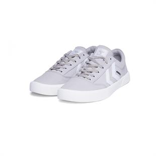 Hummel 900521-1100 Wivo Unisex Günlük Spor Ayakkabı