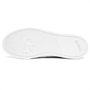 Hummel 900521-7871 Wivo Unisex Günlük Spor Ayakkabı