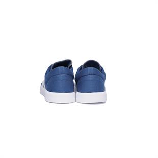 Hummel 900521-7871 Wivo Unisex Günlük Spor Ayakkabı
