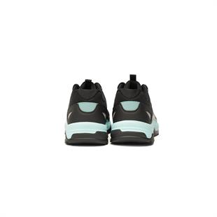 Hummel 900546-2431 Bolly Kadın Outdoor Ayakkabısı