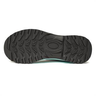 Hummel 900546-2431 Bolly Kadın Outdoor Ayakkabısı