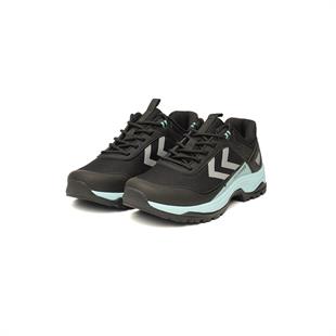 Hummel 900546-2431 Bolly Kadın Outdoor Ayakkabısı