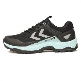 Hummel 900546-2431 Bolly Kadın Outdoor Ayakkabısı