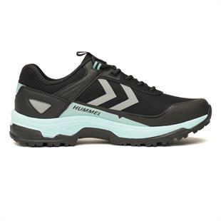 Hummel 900546-2431 Bolly Kadın Outdoor Ayakkabısı
