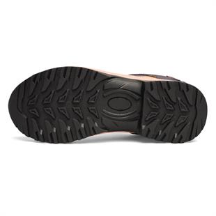 Hummel 900546-3038 Bolly Unisex Outdoor Ayakkabısı