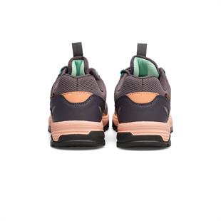 Hummel 900546-3038 Bolly Unisex Outdoor Ayakkabısı