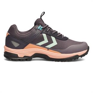 Hummel 900546-3038 Bolly Unisex Outdoor Ayakkabısı