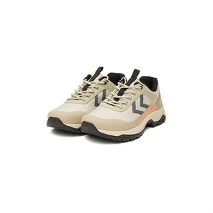 Hummel 900546-9296 Bolly Unisex Outdoor Ayakkabısı