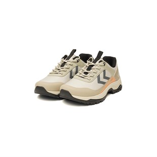 Hummel 900546-9296 Bolly Unisex Outdoor Ayakkabısı