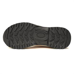 Hummel 900546-9296 Bolly Unisex Outdoor Ayakkabısı