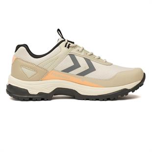 Hummel 900546-9296 Bolly Unisex Outdoor Ayakkabısı