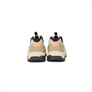 Hummel 900546-9296 Bolly Unisex Outdoor Ayakkabısı
