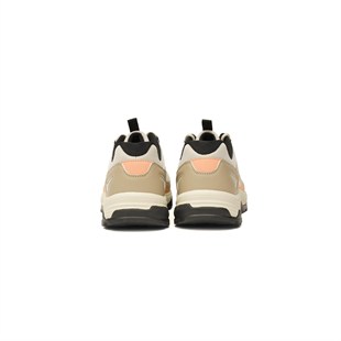 Hummel 900546-9296 Bolly Unisex Outdoor Ayakkabısı