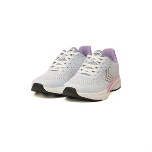 Hummel 900554-3058 Degas Kadın Spor Ayakkabı