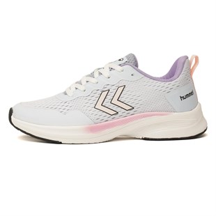 Hummel 900554-3058 Degas Kadın Spor Ayakkabı