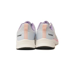 Hummel 900554-3058 Degas Kadın Spor Ayakkabı
